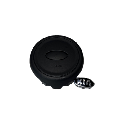 Un buen precio. Kia Sportage Module Assy Tamaño original Negro / Blanco / Chrome ABS piezas de repuesto de plástico para automóviles con fácil instalación en línea
