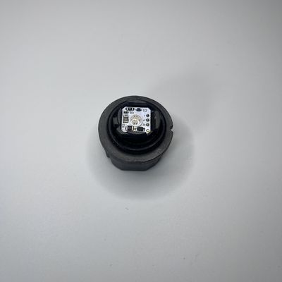 Un buen precio. Toyota Camry Portalámparas de Luz de Señal de Giro LED 8158133330 en línea