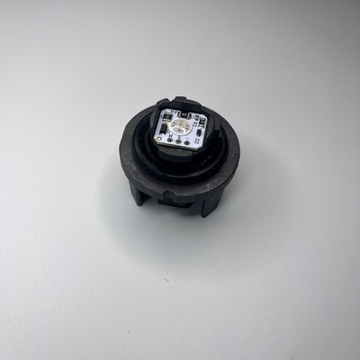 Un buen precio. Lámpara combinada trasera Toyota Camry Halógena 8158133330 12V/24V en línea