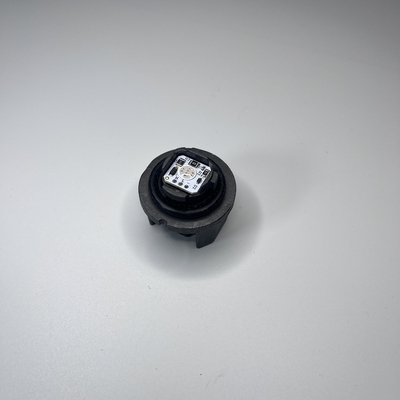 Un buen precio. Toyota Camry luz trasera LED de combinación 24V/12V tamaño original en línea