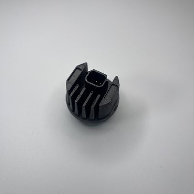 Un buen precio. Toyota Camry Lámpara Delantera Trasera LED/Halógena 24V/12V Tamaño Original en línea