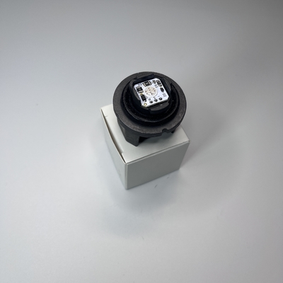Un buen precio. Juego de faros delanteros y traseros LED/Halógenos para Toyota Camry 2024 en línea