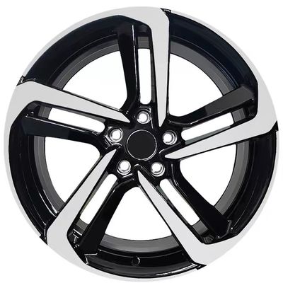 Un buen precio. Todos los modelos de automóviles Hub de ruedas en 14/15/16/17/18/19/20 Tamaño de la llanta con rendimiento duradero en línea