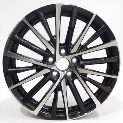 Un buen precio. Todas las piezas de repuesto de automóviles de todos los modelos con colores personalizables y acero resistente a la corrosión en línea