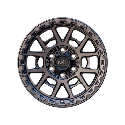 Un buen precio. Rejillo de acero para todos los modelos de automóviles La adición perfecta para mejorar su experiencia de conducción en línea