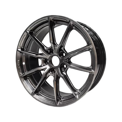 Un buen precio. Colores personalizables Partes de repuesto para automóviles para soluciones versátiles y personalizables en línea
