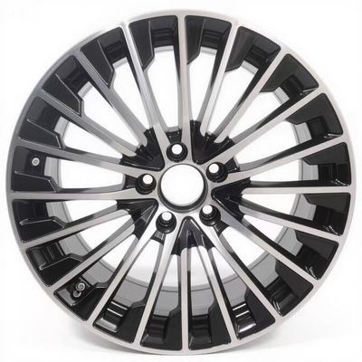 Un buen precio. Colores y diseños personalizables de piezas de repuesto de acero para automóviles para diseños personalizados en línea