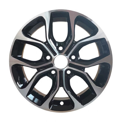 Un buen precio. Diseños personalizables para todos los modelos de automóviles, repuestos automotrices con material de acero en línea