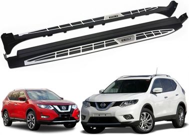 Un buen precio. Repuestos para automóviles tablas de marcha de paso lateral para Nissan X-Trail 2014 2017 en línea