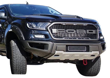 Un buen precio. Compartición de los equipos de limpieza de la carrocería para el Ford Ranger T7 2016 2018 en línea