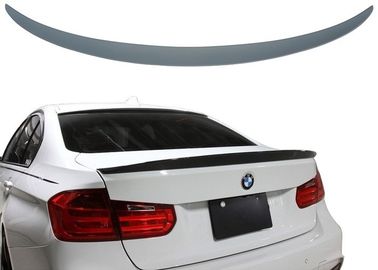Un buen precio. Repuestos para automóviles BMW Roof Spoiler F30 F50 Serie 3 2013 en línea