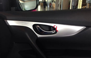 Un buen precio. Partes de recubrimiento para el interior de automóviles para NISSAN X-TRAIL 2014. en línea