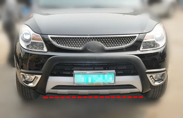 Un buen precio. HYUNDAI IX55 2012 Protector del parachoques delantero, protector del parachoques personalizado Veracruz en línea