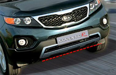 Un buen precio. Equipo de carrocería de estilo OE para KIA SORENTO 2009. en línea