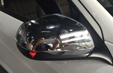 Un buen precio. HONDA HR-V 2014 piezas de recubrimiento de carrocería de automóviles, Capa de cromo de espejo lateral personalizado en línea