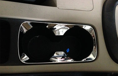 Un buen precio. CHERY Tiggo5 2014 Auto interior de recubrimiento de piezas, soporte de taza y el marco del interruptor de espejo en línea
