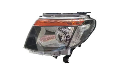 Un buen precio. Componentes originales de automóviles para Ford Ranger T6 2012 2013 2014 Assy en línea
