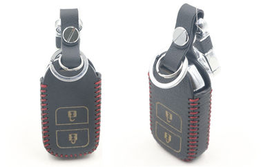 Un buen precio. HONDA HR-V 2014 Auto interior de recubrimiento de piezas, bolsa de llaves de cuero de vaca en línea