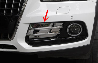 Un buen precio. Muestreo de lámpara de niebla delantera del vehículo para Audi Q5 2013 2014 2015 en línea