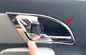 Piezas autos del ajuste del interruptor de la puerta interior del marco interior del tirador de puerta de JAC S5 2013 proveedor