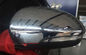Cubierta cromada nuevo espejo retrovisor de los accesorios autos de HYUNDAI Ix35 Tucson 2015 lateral proveedor