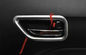 Cuadro de la manija de la puerta para Suzuki VITARA 2015 proveedor