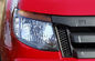 Recambios del automóvil de OE para el guardabosques T6 2012 2013 de Ford 2014 montajes de la linterna proveedor