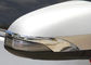 El espejo auto del lado de las piezas del ajuste del cuerpo de TOYOTA COROLLA 2014 adorna la cubierta del casquillo del depósito de gasolina proveedor
