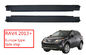 Repuestos de automóviles América del Norte OE estilo barras de paso lateral para 2013 2016 Toyota RAV4 proveedor