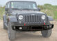 Repuestos para automóviles de acero para el 10o aniversario para el 2007-2017 Jeep Wrangler &amp; Wrangler Unlimited proveedor