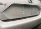 HONDA CIVIC 2016 piezas de ajuste de carrocería, puerta de cola de acero inoxidable proveedor