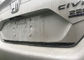 HONDA CIVIC 2016 piezas de ajuste de carrocería, puerta de cola de acero inoxidable proveedor
