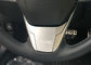 El volante de las piezas de la decoración interior de Honda Civic 2016 adorna proveedor
