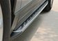 Pasos laterales de los tableros corrientes del vehículo del estilo de OE para el equinoccio 2017 2018 de Chevrolet proveedor