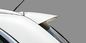 Spoiler de techo trasero para Mitsubishi Outlander 2013, 2017 piezas de repuesto de automóviles proveedor