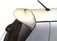 El alerón 2007 del tejado del coche de SUZUKI SWIFT/los alerones posteriores del automóvil ayuda a reducir la fricción proveedor