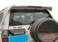 Interceptor de aire automático para Toyota Prado 2002 FJ90 / 3400 con luz LED Accesorios automáticos proveedor