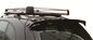 Chevrolet Captiva Roof Spoiler para decoración de automóviles Proceso de moldeo por soplado proveedor