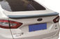 Traje de piezas traseras para Ford MONDEO 2013 ABS Proceso de moldeo de soplado proveedor