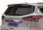 Vehículo de repuesto de piezas de repuesto para FORD KUGA 2013 ABS de plástico accesorios para automóviles proveedor