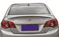 Espoiler del ala trasera de Auto Sculpt personalizado para Hyundai Elantra 2008- 2011 Avante proveedor