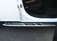 OE estilo piezas de repuestos para automóviles tableros de marcha para vehículos Jeep Compass 2017 automóvil proveedor