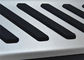Pasos laterales del estilo de los tableros corrientes OE del vehículo de los recambios de BMW F15 X5 2014 proveedor