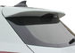 El auto esculpe el alerón del tejado del moldeo por insuflación de aire comprimido para Hyundai IX25 Creta 2014 2018 proveedor