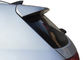 El auto esculpe el alerón del tejado del moldeo por insuflación de aire comprimido para Hyundai IX25 Creta 2014 2018 proveedor