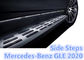 Tableros corrientes del paso lateral del estilo de OE para Mercedes-Benz todo el nuevo GLE 2020 proveedor