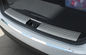 Placa interna auto del desgaste de la puerta de atrás para Hyundai Tucson IX35 2009 - 2014 proveedor
