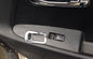 KIA Sportage R 2014 Auto interior, piezas de acabado, ABS cromado portador de la ventana proveedor