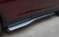 El OEM mecanografía las barras del paso lateral para el tablero corriente de la puerta lateral 2015 de HONDA CR-V 2012 proveedor