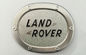 Cubierta de la tapa del tanque de combustible para Range Rover Sport 2014 proveedor